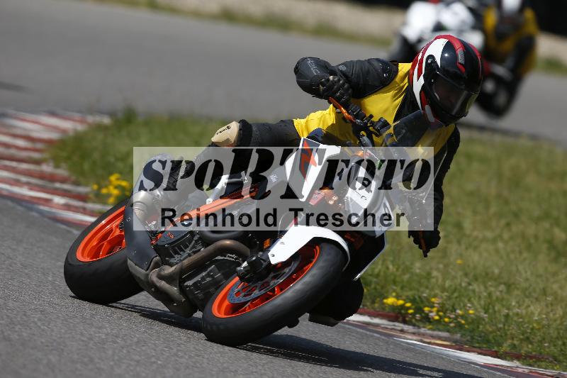 /Archiv-2023/25 24.05.2023 Speer Racing ADR/Instruktorengruppe/49